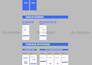 design and develop a multilingual classifieds saas mvp marketplace